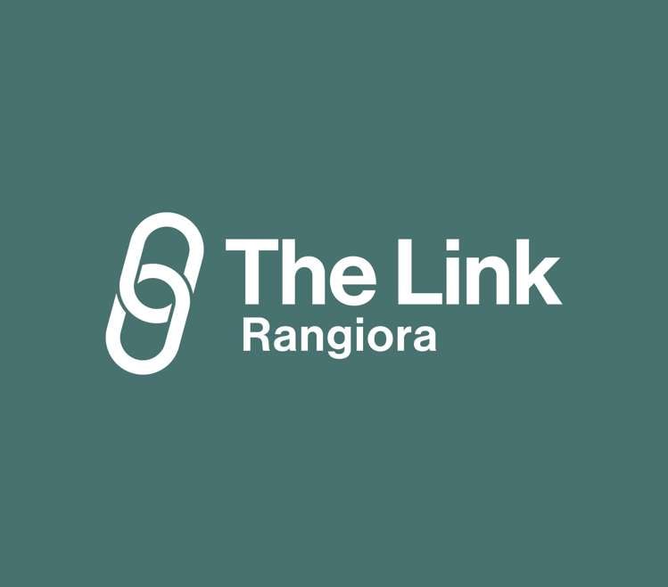 The Link Subdivision, Belgrave Drive Rangiora_16