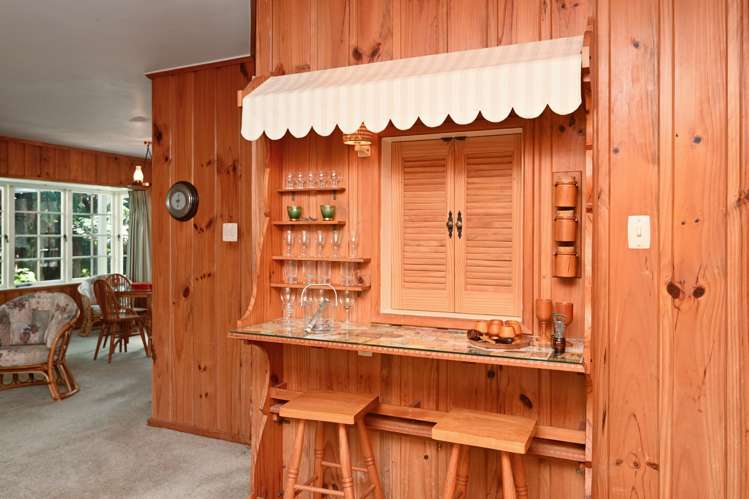 19 Beverley Crescent Hillcrest_5