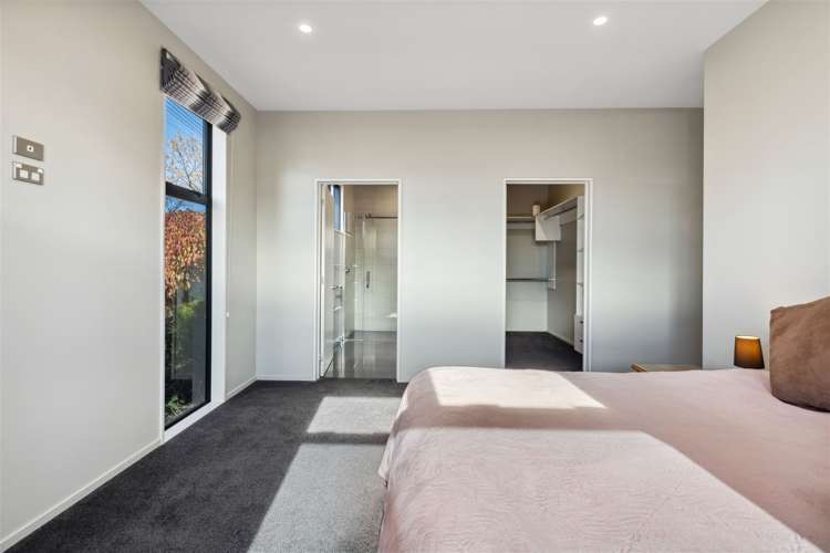 83 Bishop Street Saint Albans_13