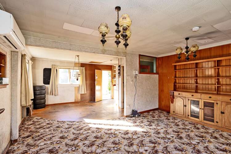 24 Marama Avenue North Otatara_1