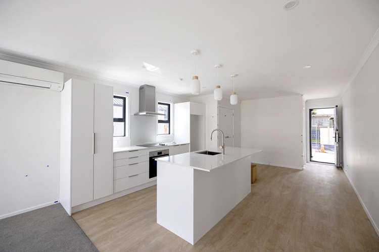 63 Golders Rd Elderslea_8