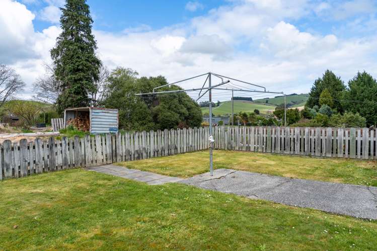 49 Peel Street Lawrence_18