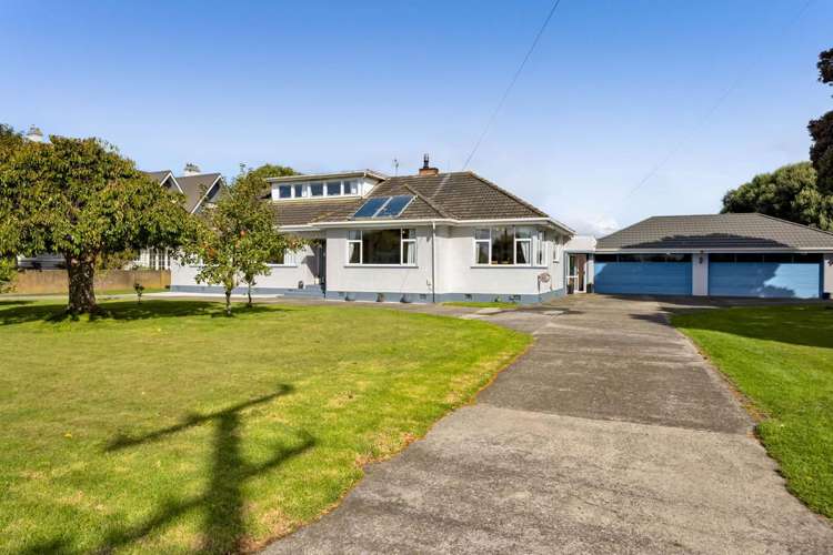 191 South Road Hawera_24