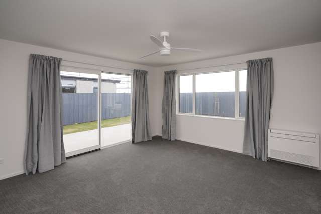 11 Jasmine Street Woodend_1