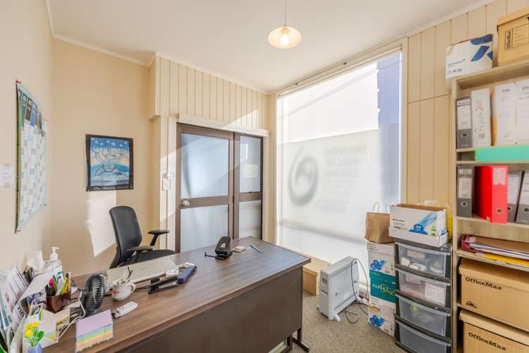 60 Charlotte Street Takapau_7