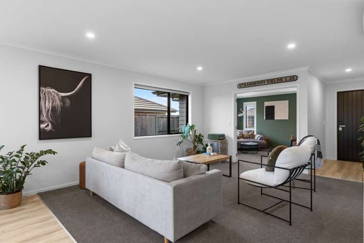 37 Lockerbie Street Morrinsville_5