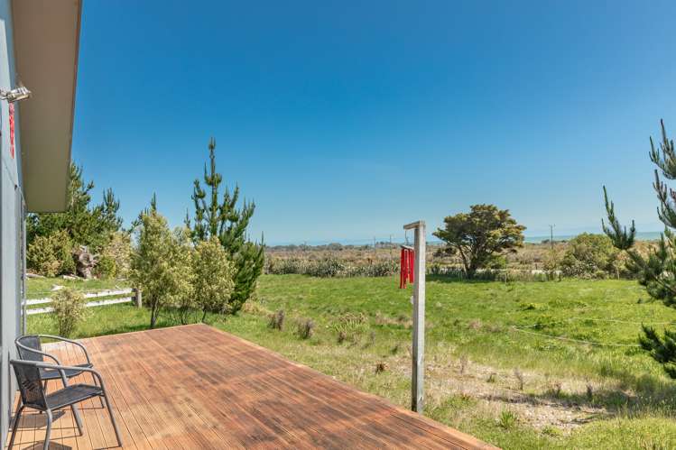 1 Torea Street Granity_15