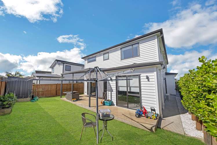 2 Fjord Way Karaka_18