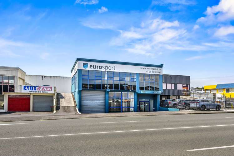 772 Great South Rd Penrose_4