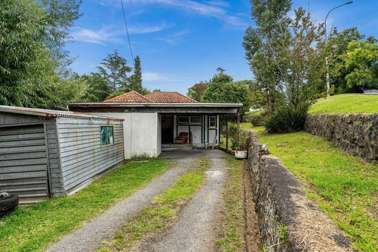 18 Waiatawa Road Tikipunga_21