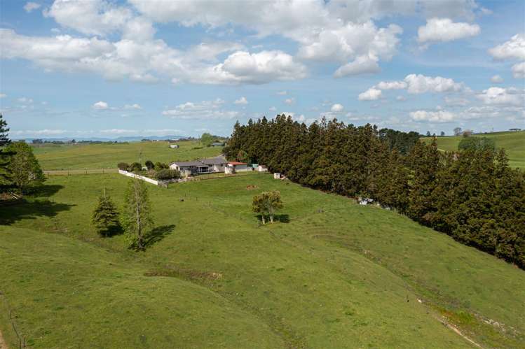 1025 Hetherington Road Ruawaro_32