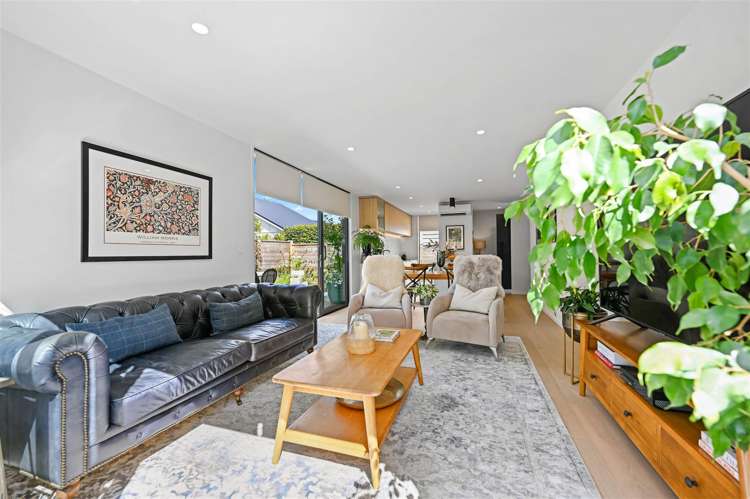 2/23 Strowan Avenue Fairfield_16