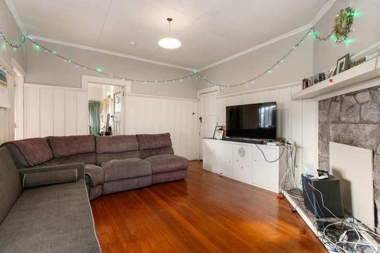 3 Whareora Terrace Cashmere_6