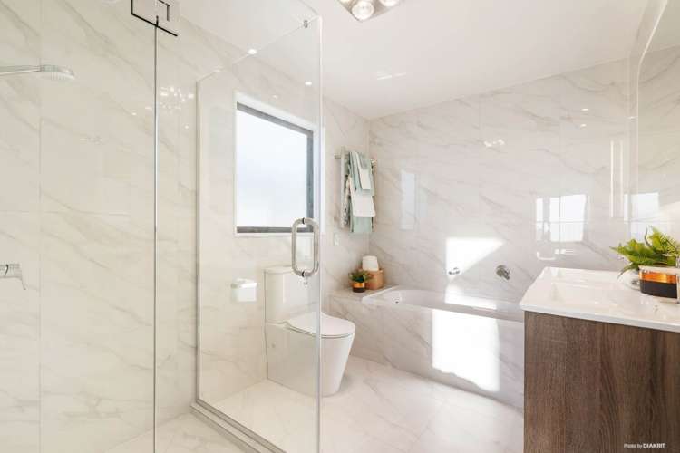 28 Cooladawson Drive Flat Bush_15