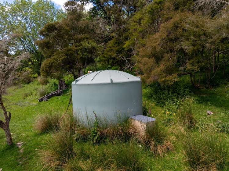 281 Tadmor Valley Road Tapawera_20