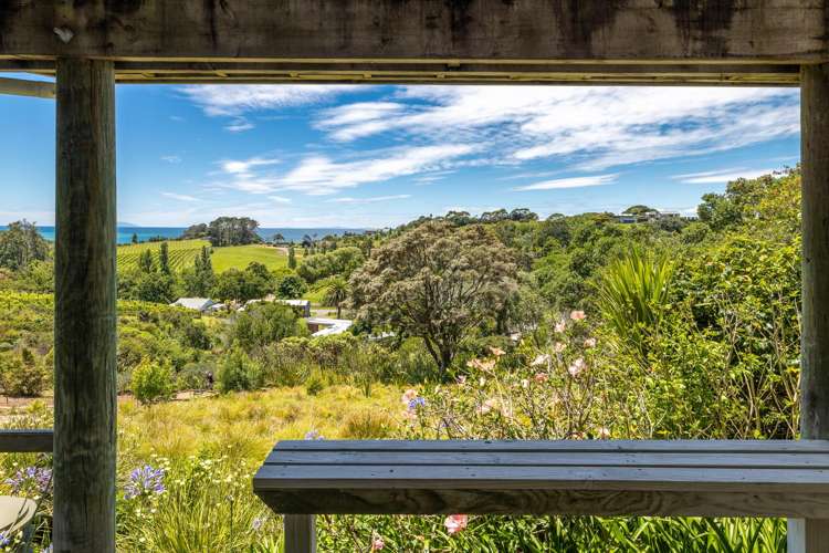 8 Karu Street Oneroa_21