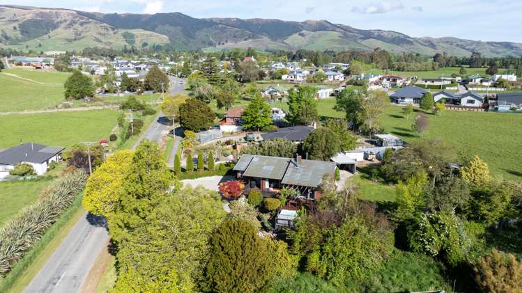 37 Station Road Tapanui_52