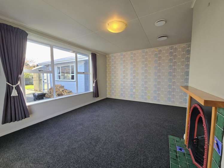 60 Richmond Street Cobden_21