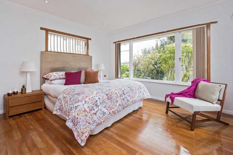 59 Angelo Avenue Howick_8