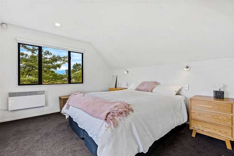 68a Condell Avenue Papanui_16