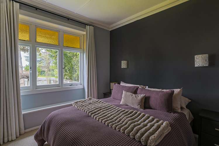 301 Lovedale Road Saint Leonards_13