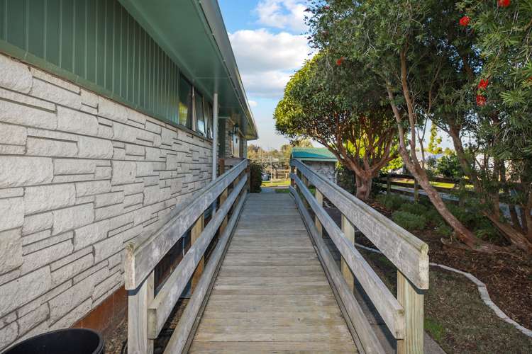 88 Haerehuka Street Otorohanga_20