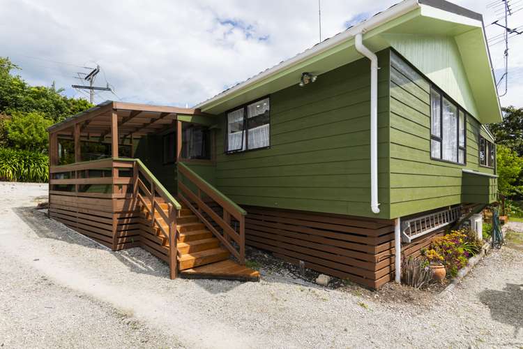 2 Darwin Road Outer Kaiti_22