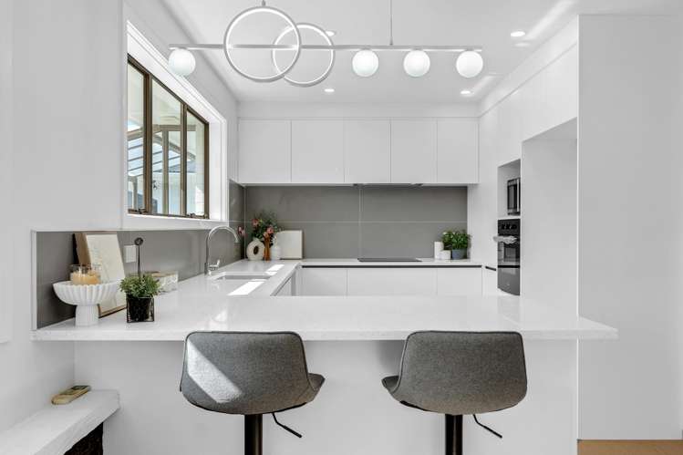 1/26 Don Street Papakura_11