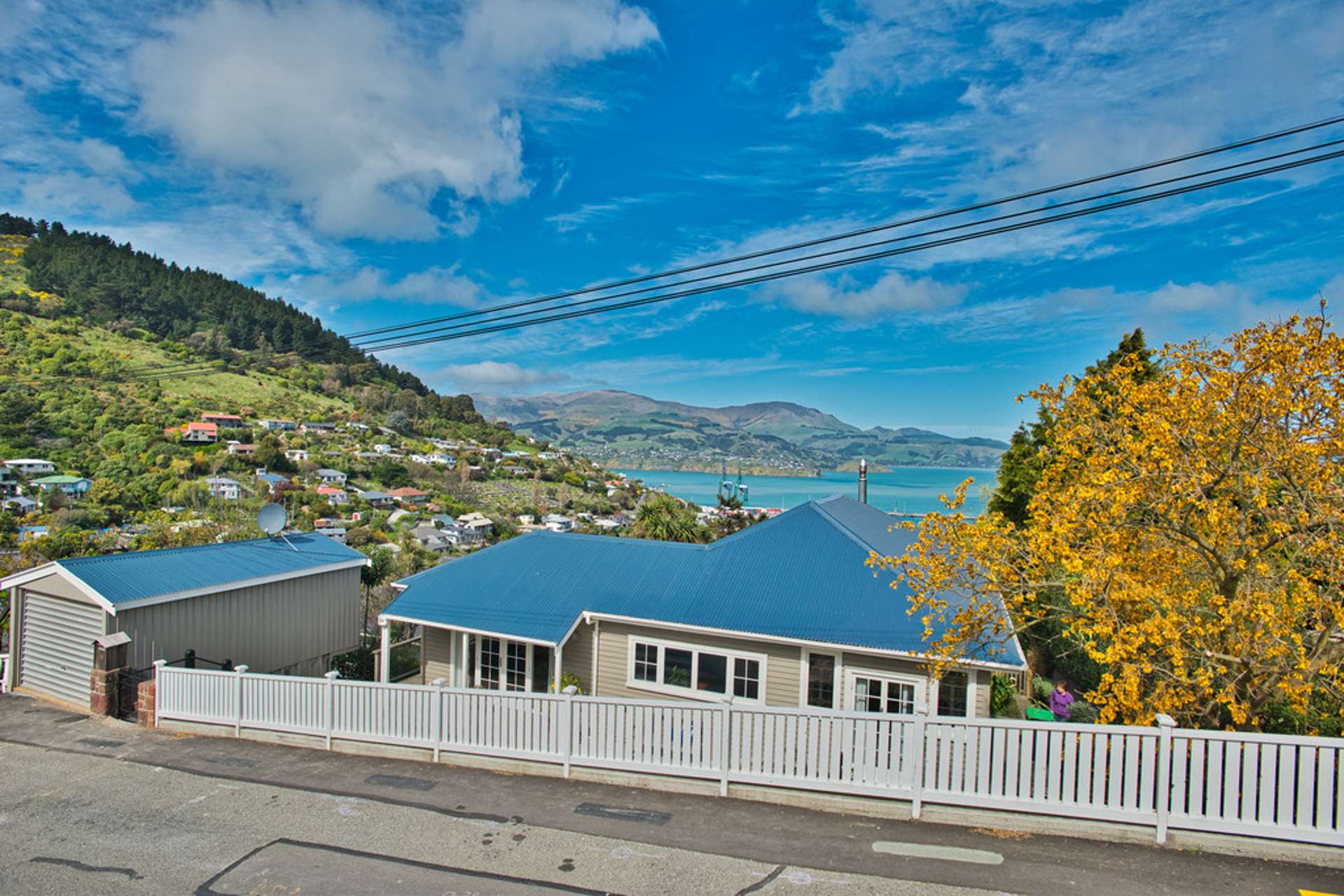 19 Days Road Lyttelton_0