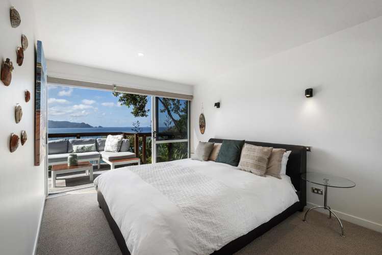 24 Oceana Heights Tairua_14