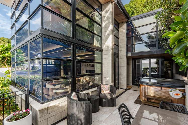 377A Karaka Bay Road Karaka Bays_19