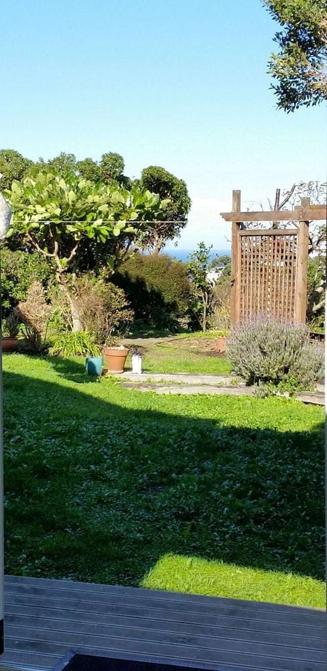 17 Milne Terrace Island Bay_1