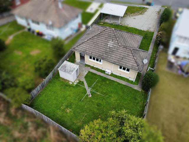 25 Pukaki Street Glenwood_3