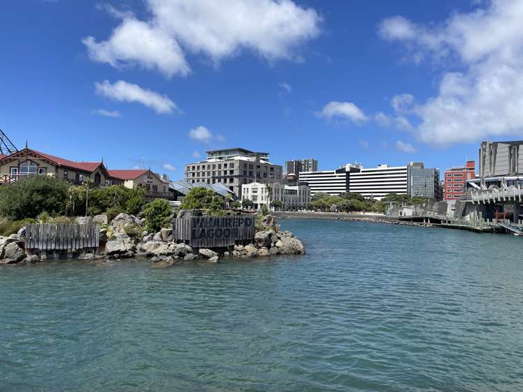 11 Cable Street Wellington Central_2