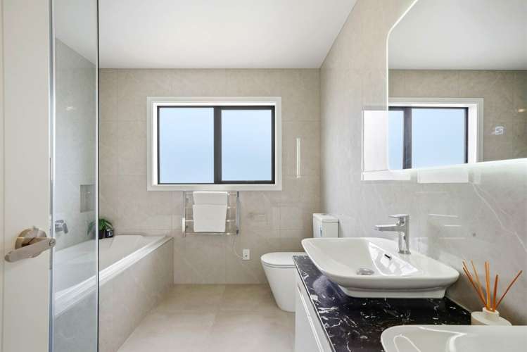 17 St Claire Road Silverdale_13