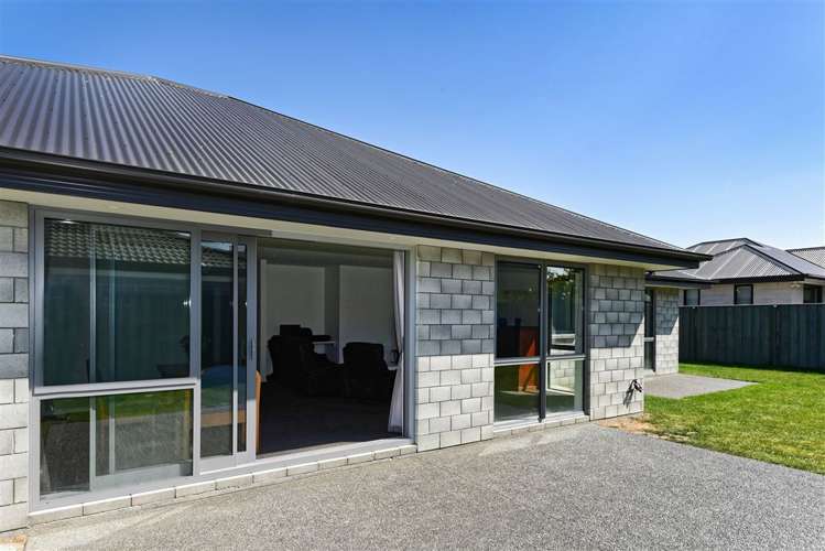 12a Watkins Drive Rangiora_5