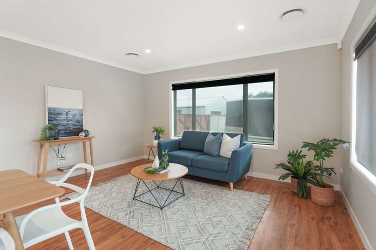 1 Dow Chung Place Otaki_7