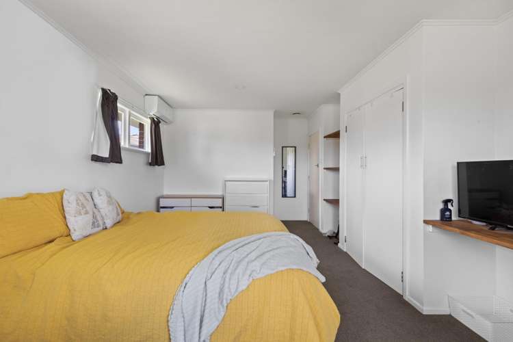 19 Morrison Crescent 1071_16