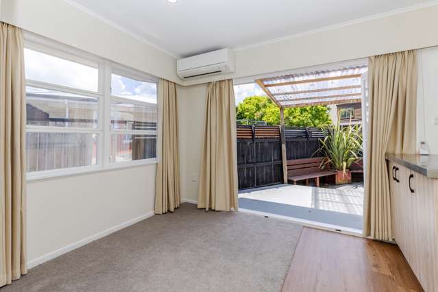 30 Bankwood Road Chartwell_2