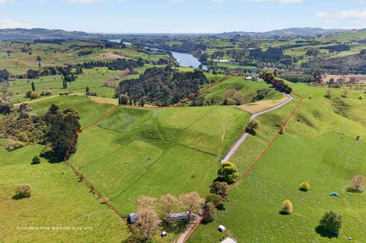 2135 Maungatautari Road_1