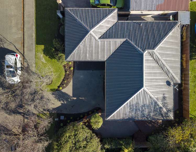 1a Glenys Place Broomfield_20