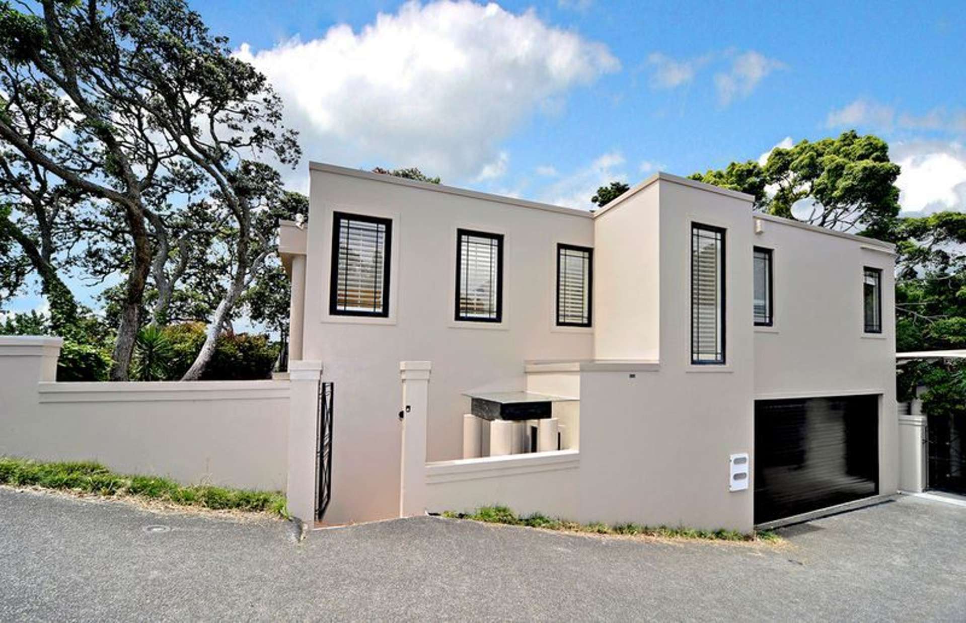 19a Cathedral Place Parnell_0