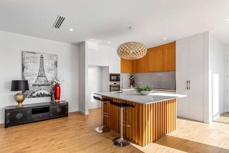 3 Pukeko Road Hobsonville_8