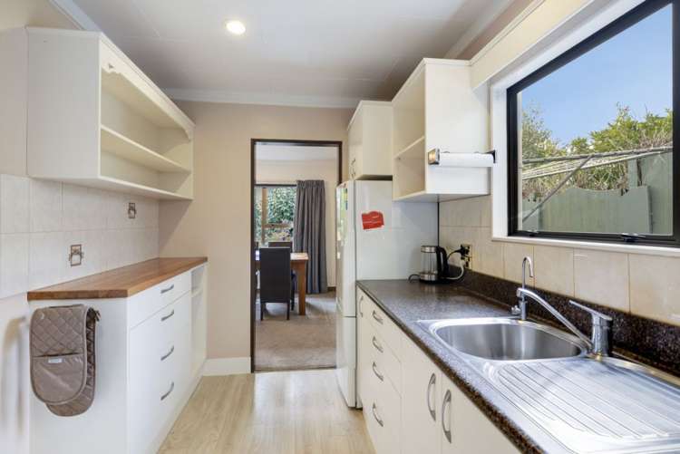 23A Bronte Street Nelson_10