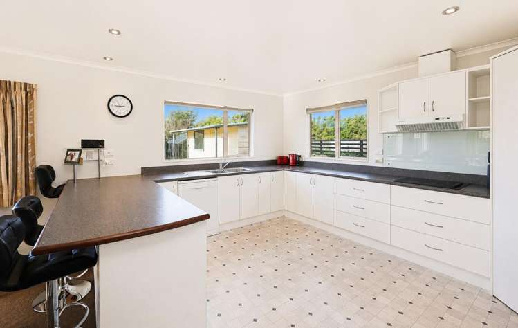 11 Doon Street Oamaru_7