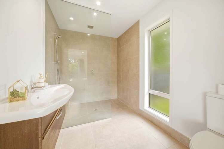 45 Daytona Road Henderson_10