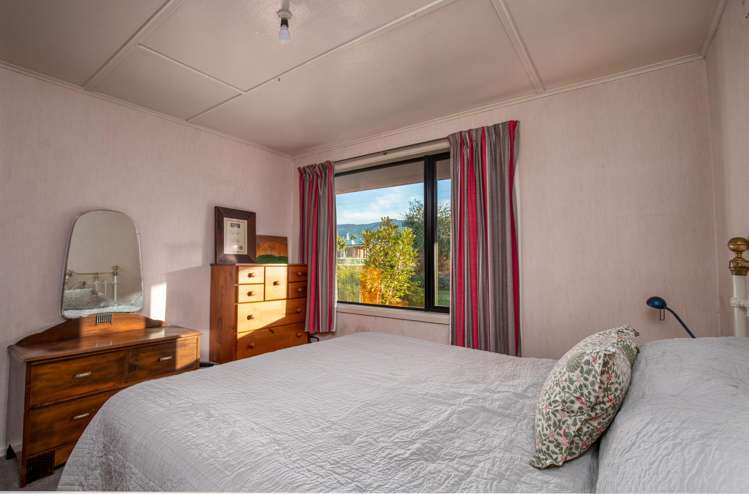 35 Tamblyn Drive, Lake Roxburgh Village Roxburgh_13