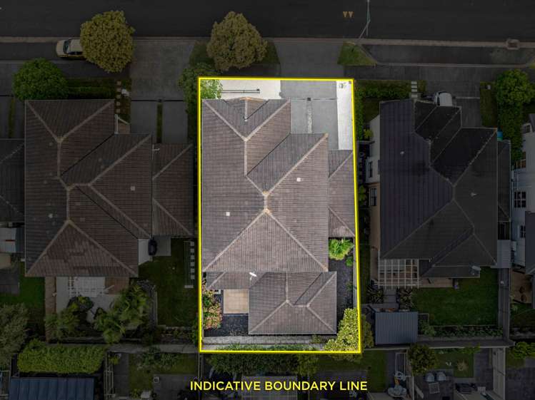 7 Wynne Gray Avenue Stonefields_22