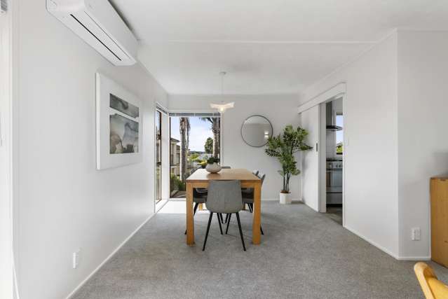 3/83 Owairaka Avenue Mount Albert_4