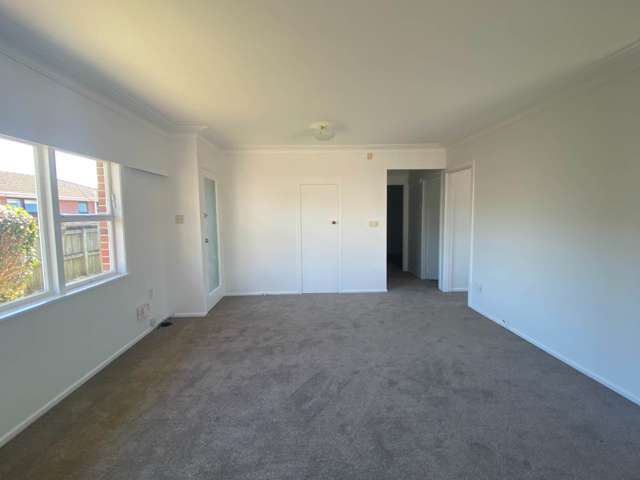 3/23 Rose Road Papatoetoe_4